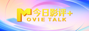 日韩理伦电影